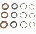 V-TUF valve kit SEAL2A for AR 2864 series pressure washer pump service replacement