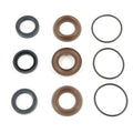 SEAL KIT (HP WATER) FOR XHDM400