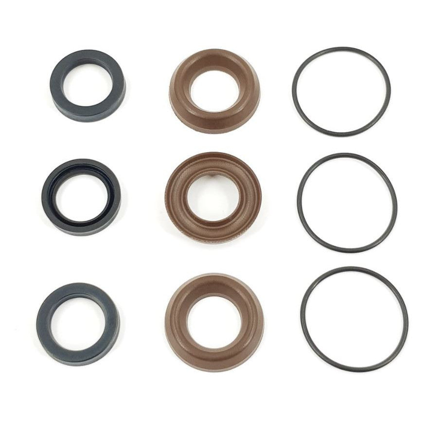 SEAL KIT (HP WATER) FOR XHDM400