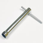 V-TUF spark plug spanner 21mm SPARK02S21 for petrol engine pressure washers