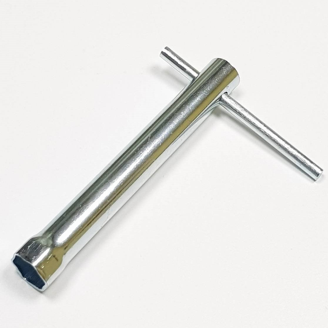 V-TUF spark plug spanner 21mm SPARK02S21 for petrol engine pressure washers