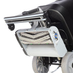 V-TUF SPRAYEX60XR-240 in use showing carpet extraction and turbo brush cleaning