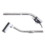 V-TUF EXTRACTION HEAD - FOR  SPRAYEX HDC Carpet Spray Ø37