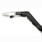 V-TUF EXTRACTION HEAD - FOR  SPRAYEX HDC Carpet Spray Ø37 — detail view