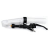 vacuum cleaner accessories