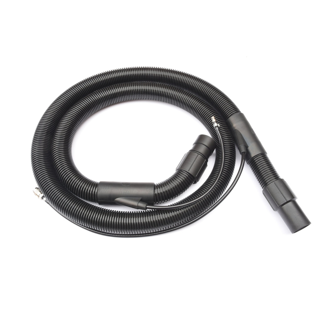 V-TUF 3m sprayline hose VTVS7010HD for SPRAYEX VTVS7299 and VTVS7300 vacuum systems