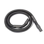 V-TUF 3m sprayline hose VTVS7010HD for SPRAYEX VTVS7299 and VTVS7300 vacuum systems