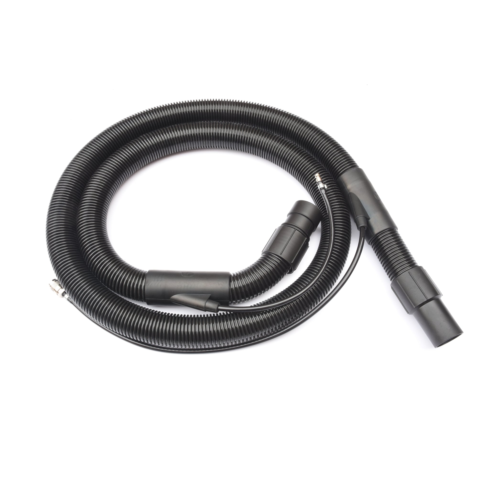 V-TUF 3m sprayline hose VTVS7010HD for SPRAYEX VTVS7299 and VTVS7300 vacuum systems