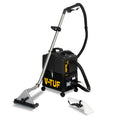 V-TUF SPRAYEX 30 XR 1570W 240V 14L spray extraction carpet upholstery cleaner SPRAYEX30XR-240