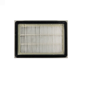 V-TUF M-Class exhaust filter VTM404 for V-TUF StackVac dust extraction vacuum cleaner