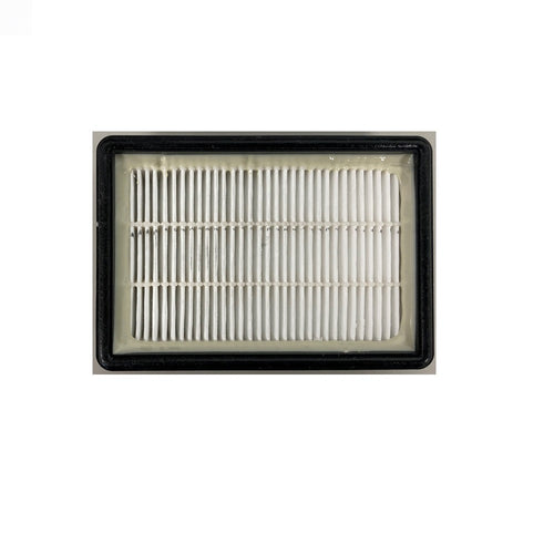 V-TUF M-Class exhaust filter VTM404 for V-TUF StackVac dust extraction vacuum cleaner