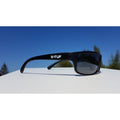 V-TUF SUNGLASSES - UV400