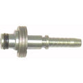 END K4 - SW4 1/4 INSERT & O RINGS & 3 WASHERS - 11mm Spigot