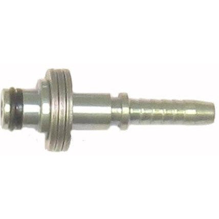 END K4 - SW4 1/4 INSERT & O RINGS & 3 WASHERS - 11mm Spigot