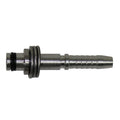 V-TUF SW4 5/16 stainless steel insert and O-rings kit SW4516TSS for hose end assembly