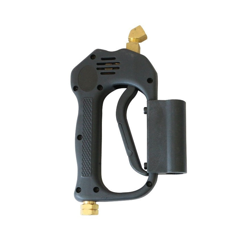 TRIGGER 4 -  3/8F FIXED IN 1/4F OUT - T1.050