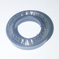 V-TUF KTQ OPTI-V-SEAL steel reinforced T1.564 sealing washer for KTQ connections