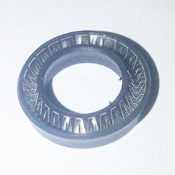 V-TUF KTQ OPTI-V-SEAL steel reinforced T1.564 sealing washer for KTQ connections