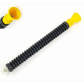 300mm STRAIGHT LANCE 1/4M Nozzle Protector - T2.030ANP