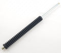 500mm STRAIGHT LANCE 1/4M x1/4M - T2.050A