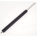 400mm STAINLESS STEEL STRAIGHT LANCE 1/4M x1/4M - T2.041A