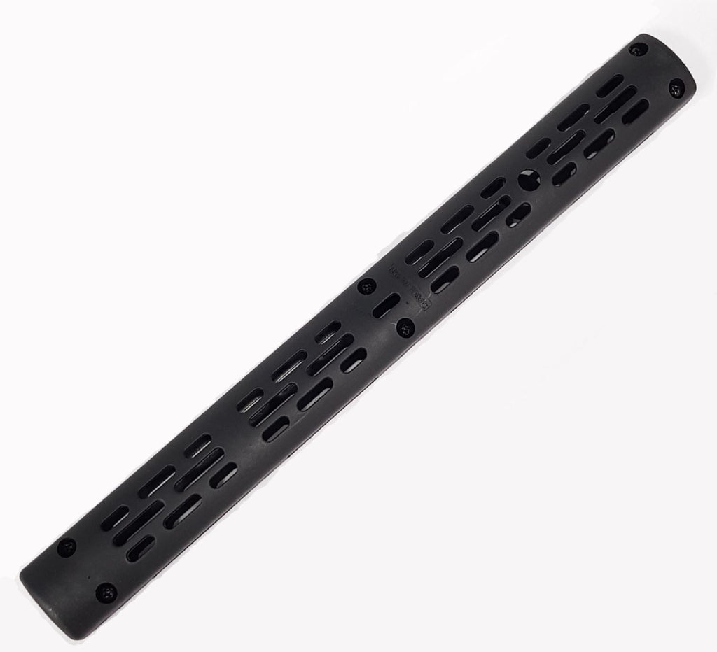 V-TUF replacement vented grip assembly T2.0922V for pressure washer lances