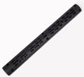 V-TUF replacement vented grip assembly T2.0922V for pressure washer lances