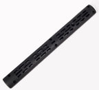 V-TUF replacement vented grip assembly T2.0922V for pressure washer lances