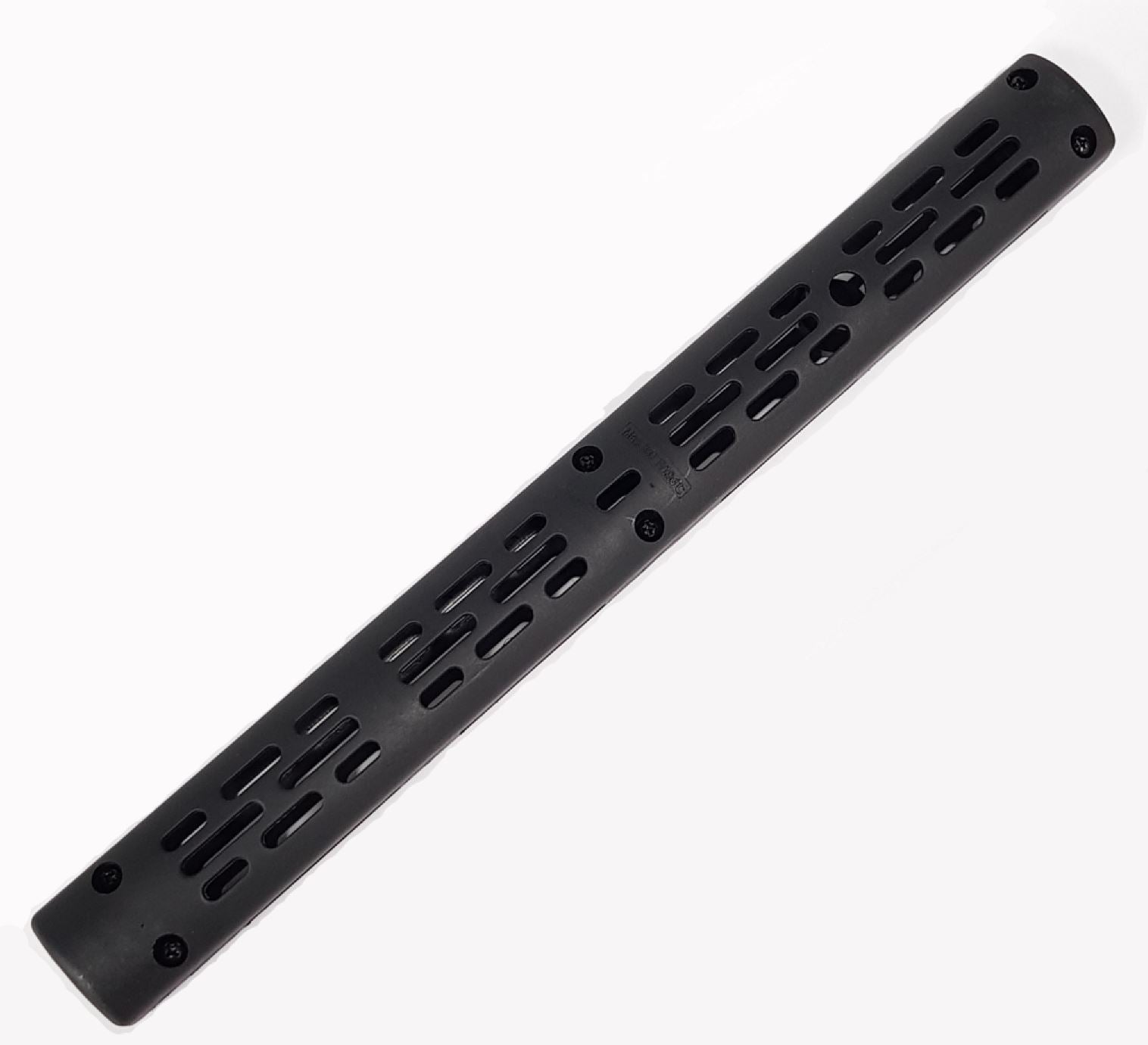 V-TUF replacement vented grip assembly T2.0922V for pressure washer lances