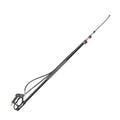 V-TUF teleLANCE T2.9400V extendable lance 1.5m to 4m for V3 V5 V7 pressure washers