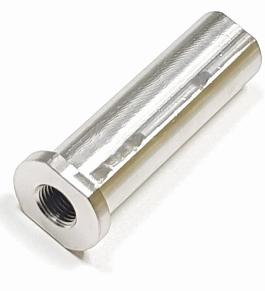 V-TUF outlet insert stainless T2.GCX-IN14F-OV 1/4F x 1/4F for GCX33 telescopic lance