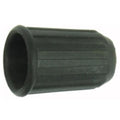 V-TUF Nozzle Holder 1/4F 1/4F
