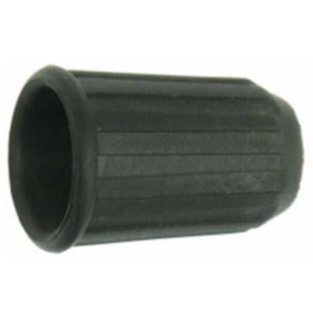 V-TUF Nozzle Holder 1/4F 1/4F