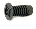 VARIO HEAD - PRESSURE ADJUSTING NOZZLE - T4.011