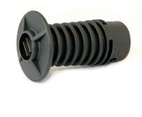 VARIO HEAD - PRESSURE ADJUSTING NOZZLE - T4.011