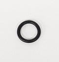 M22 SCREW COUPLING O-RING (THICKER) SEAL For 15mm Fittings - T4.022