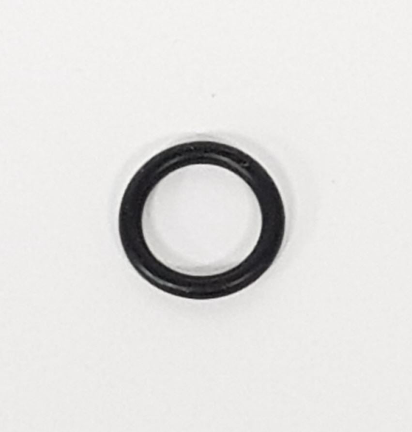 M22 SCREW COUPLING O-RING (THICKER) SEAL For 15mm Fittings - T4.022