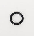 M22 SCREW COUPLING O-RING (THINNER) SEAL - T4.015