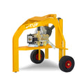 V-TUF tufJET PTO GB3030 300 Bar 30L/min gearbox pressure washer unit TUFJETPTOGB3030