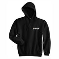 V-TUF Hoodie