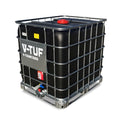 V-TUF V-TANK1000 1000L bowser water supply tank for V-TUF pressure washers