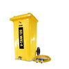 bowsers van pack bundle deals pressure washers v tuf