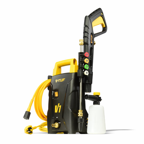V-TUF V1