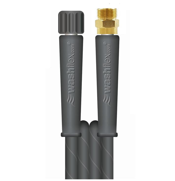 V-TUF V3 and V5 10m hose extension V3-V5HOSE10XT with M22F15 to M22M15 fittings