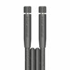 high pressure hose and fittingsinserts
