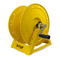 V-TUF tufREEL XP 50m 3/8"  High Pressure A-Frame Manual Wind Hose Reel - Powder Coated