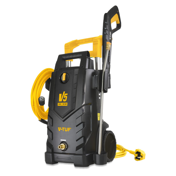 V-TUF V5