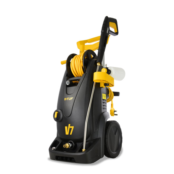 V-TUF V7