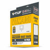vacuum spares accessories