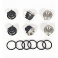 VALVE KIT FOR M20030 - VALVE 5